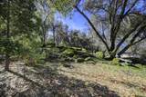 41324 Pamela Place - Photo 15