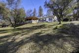 41324 Pamela Place - Photo 16