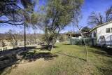 41324 Pamela Place - Photo 17
