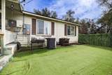 41324 Pamela Place - Photo 18