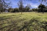 41324 Pamela Place - Photo 19