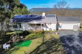 41324 Pamela Place - Photo 2