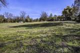 41324 Pamela Place - Photo 21