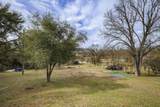 41324 Pamela Place - Photo 22
