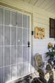 41324 Pamela Place - Photo 23