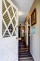 41324 Pamela Place - Photo 24