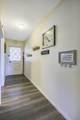 41324 Pamela Place - Photo 25