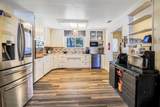 41324 Pamela Place - Photo 26
