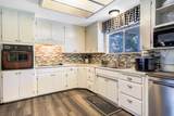 41324 Pamela Place - Photo 27