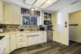 41324 Pamela Place - Photo 28