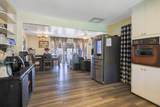 41324 Pamela Place - Photo 29