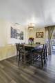 41324 Pamela Place - Photo 30