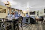 41324 Pamela Place - Photo 31