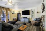41324 Pamela Place - Photo 32