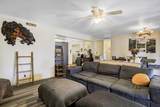 41324 Pamela Place - Photo 33