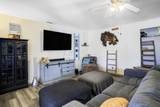 41324 Pamela Place - Photo 34