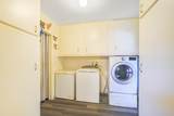 41324 Pamela Place - Photo 35