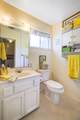 41324 Pamela Place - Photo 36
