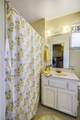 41324 Pamela Place - Photo 37