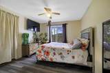 41324 Pamela Place - Photo 39