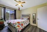 41324 Pamela Place - Photo 40