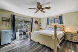 41324 Pamela Place - Photo 41