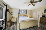 41324 Pamela Place - Photo 42