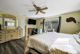 41324 Pamela Place - Photo 43