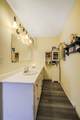 41324 Pamela Place - Photo 44