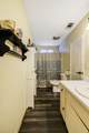 41324 Pamela Place - Photo 45