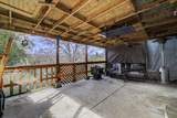 41324 Pamela Place - Photo 46