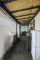 41324 Pamela Place - Photo 47