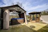 41324 Pamela Place - Photo 48