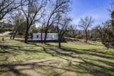 41324 Pamela Place - Photo 49