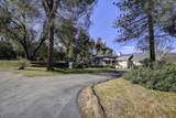 41324 Pamela Place - Photo 5