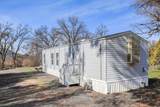 41324 Pamela Place - Photo 50
