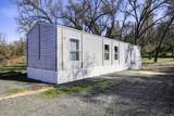 41324 Pamela Place - Photo 51