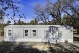 41324 Pamela Place - Photo 52