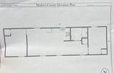 41324 Pamela Place - Photo 53
