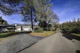 41324 Pamela Place - Photo 6