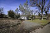 41324 Pamela Place - Photo 7