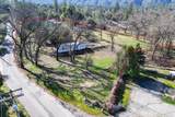 41324 Pamela Place - Photo 8