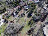 41324 Pamela Place - Photo 9