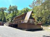 45453 Manter Meadow Drive - Photo 1