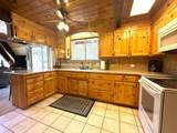 45453 Manter Meadow Drive - Photo 10