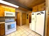 45453 Manter Meadow Drive - Photo 11