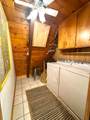 45453 Manter Meadow Drive - Photo 12