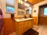 45453 Manter Meadow Drive - Photo 13