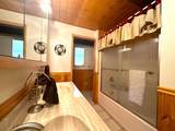 45453 Manter Meadow Drive - Photo 14