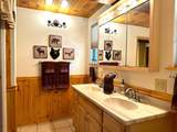 45453 Manter Meadow Drive - Photo 15